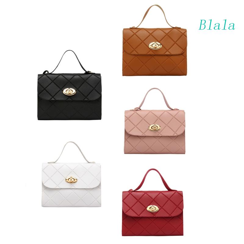 Túi Đeo Chéo Nhỏ Nhắn Thời Trang Dành Cho Nữ