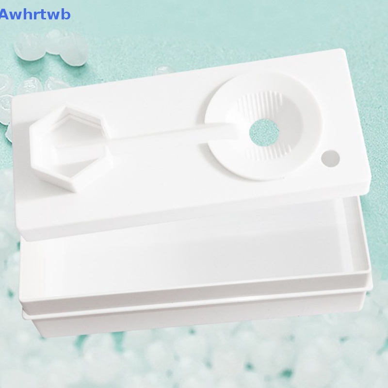 Awhrtwb Cọ Làm Sạch Dầu Kỹ Thuật Số Nhanh Chóng Làm Sạch Máy Sơn Nước Tươi Mới Cho Văn Phòng Phẩm Paing