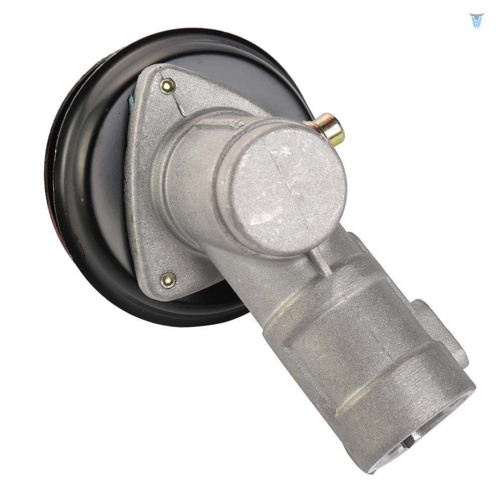 Phụ Kiện Hộp Số Bằng Thép Chuyên Dụng Cho Máy Cắt Cỏ