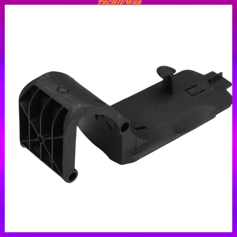 Khung Gắn Nắp Bình Nhiên Liệu MK2 Tachiuwa2 Siêu Bền Tiện Dụng