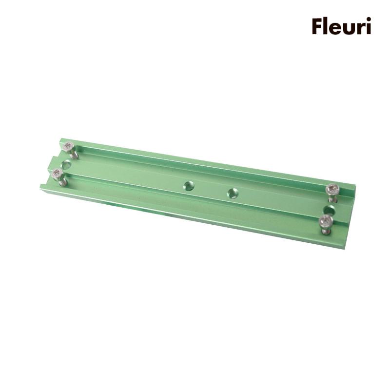 Tấm Chuyển Đổi 8inch Chuyên Dụng Cho Giá Đỡ Kính Thiên Văn