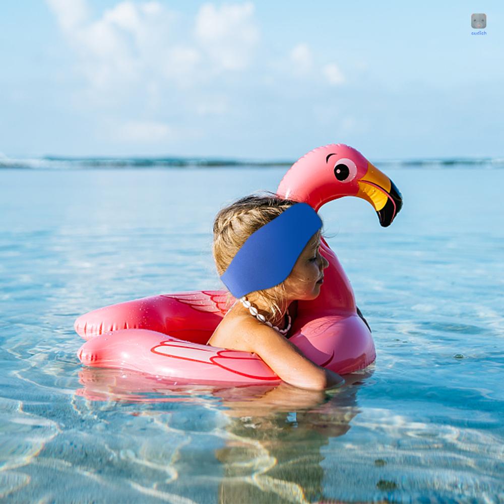 Băng Đô Bảo Vệ Tai Khi Đi Bơi / Lướt Sóng