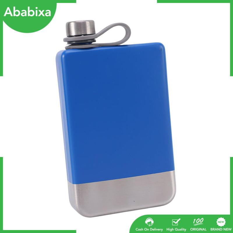 Ấm Đun Nước Bằng Thép Không Gỉ Dễ Sử Dụng Không Vỡ Và Rót Cho Đám Cưới / Sinh Nhật