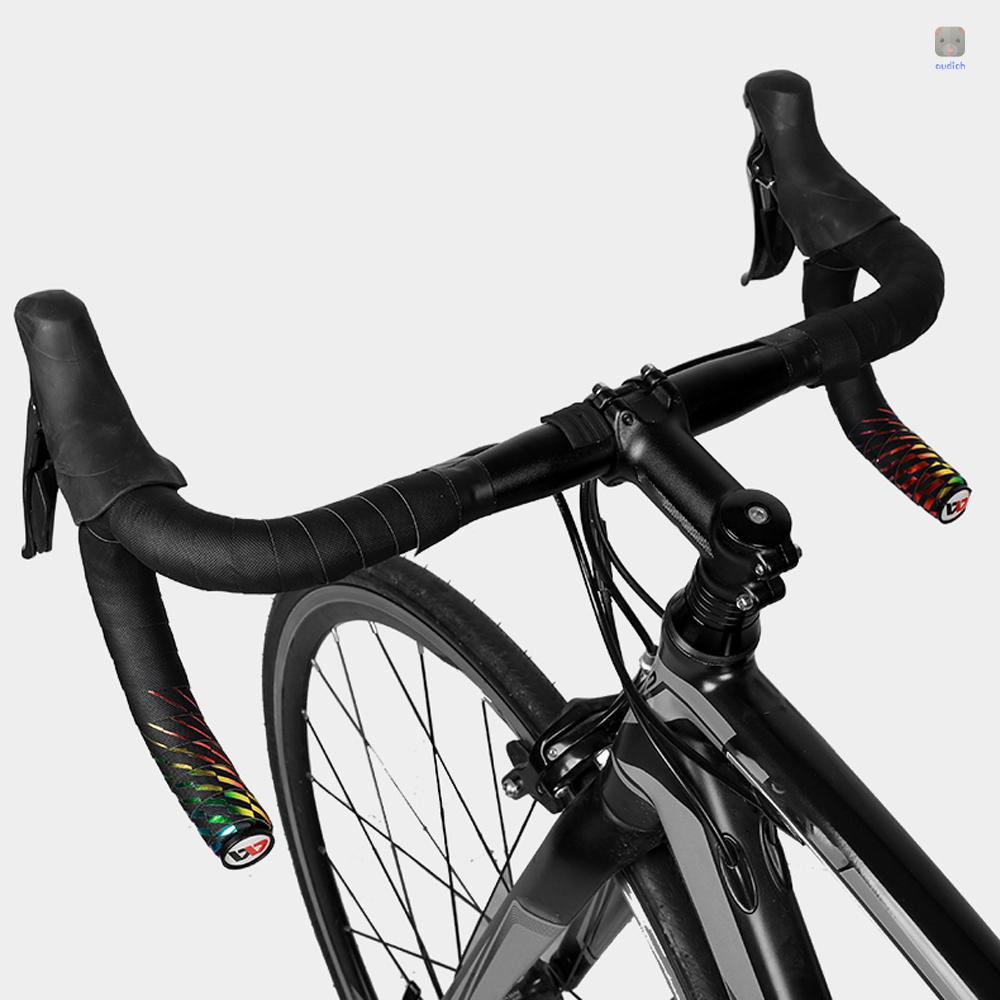 Dây Quấn Tay Lái Xe Đạp Chống Trượt Tiện Dụng