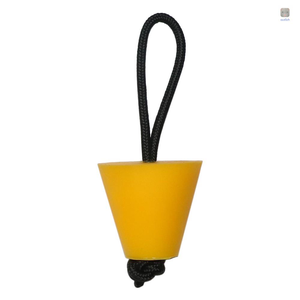 Set 4 Nút Chặn Lỗ Thoát Nước Cho Thuyền Kayak