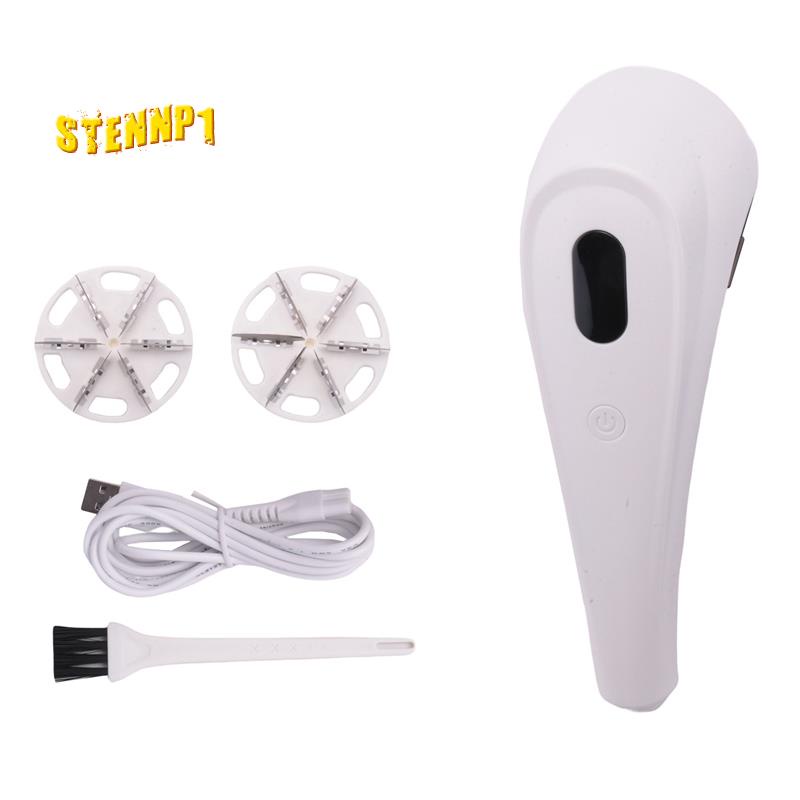 Máy Cạo Xơ Vải / Xơ Vải Có Thể Sạc Lại Bằng Cổng USB