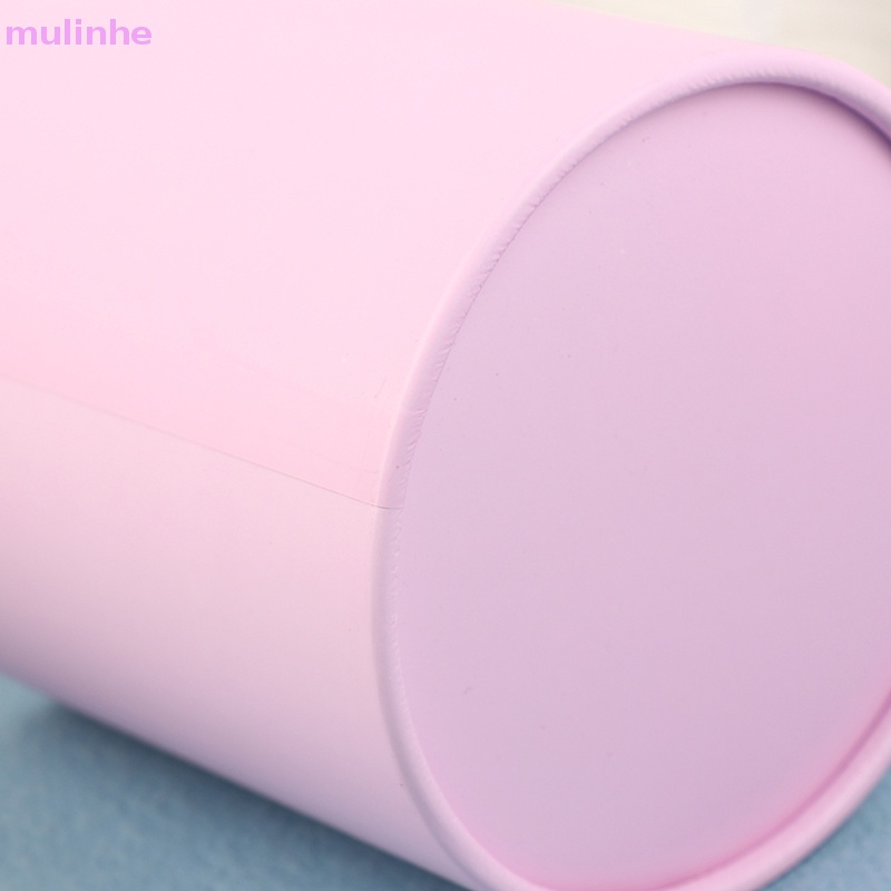 1 Hộp Hoa Hồng Dạng Tròn Dùng Để Trang Trí Tiệc Cưới vn