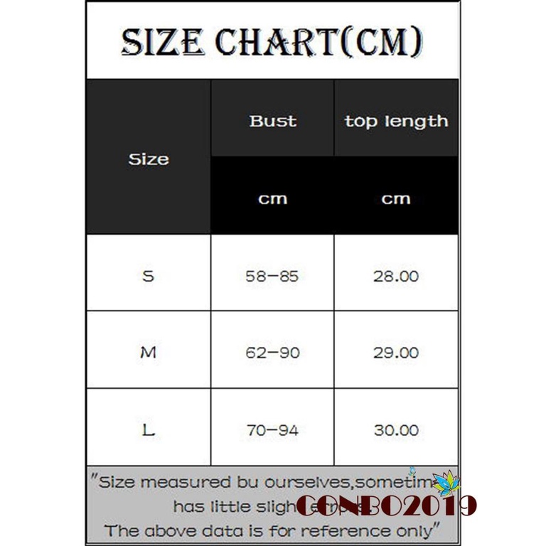 Áo Ống Mùa Hè Không Dây Hở Lưng Buộc Dây Gợi Cảm Cho Nữ