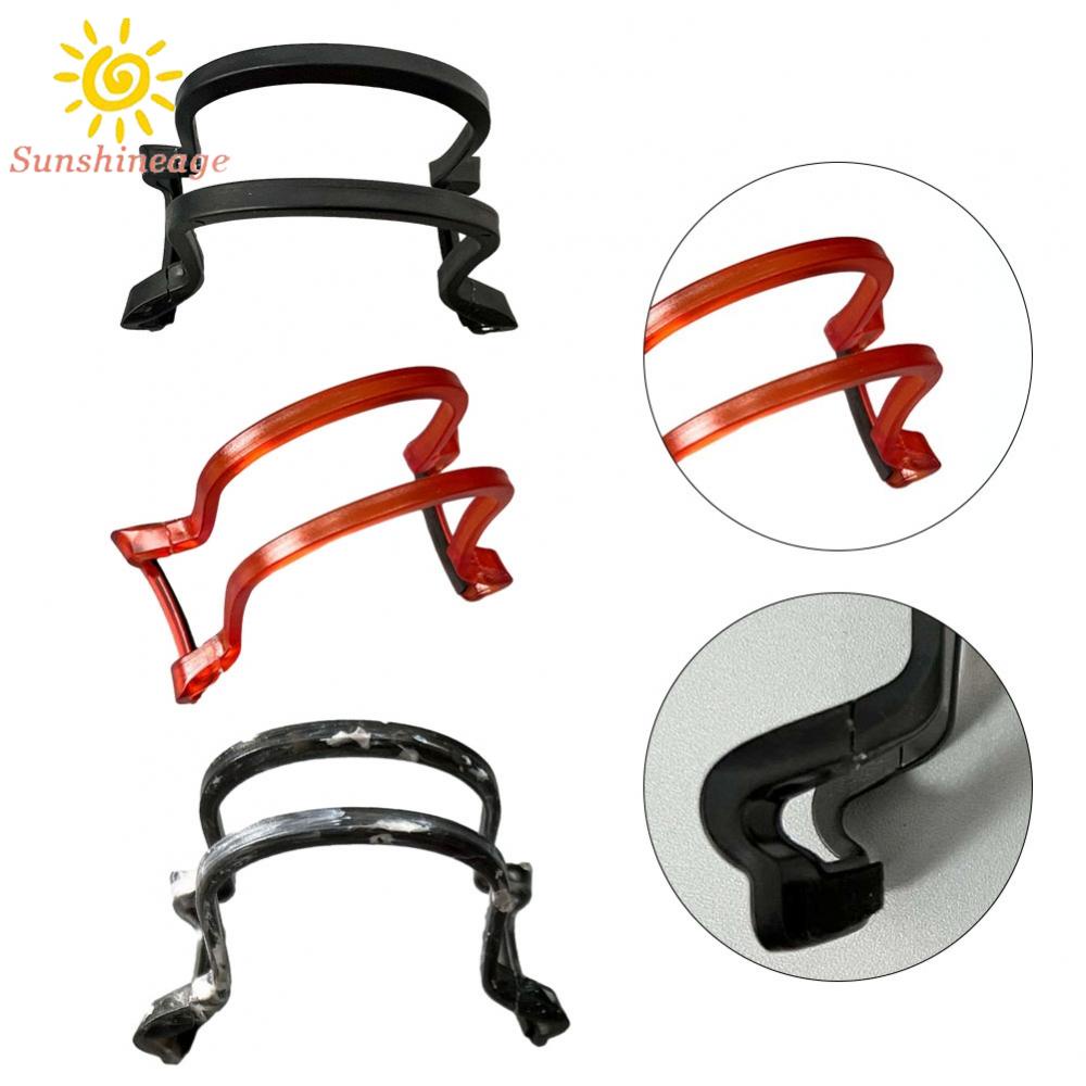 Dụng Cụ Điều Chỉnh Tư Thế Cung Vĩ Cầm Cho Người Mới Bắt Đầu