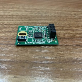 USB DOM 9PIN cài XPEnology Synology USB Bootloader 8GB