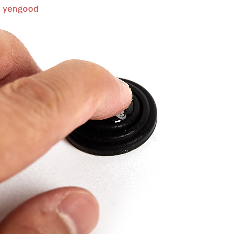 Miếng Đệm Cách Âm Giảm Xóc Chuyên Dụng Cho Cửa Xe Hơi