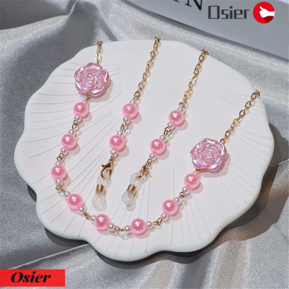 Dây Đeo Mắt Kính Có Thể Điều Chỉnh 1 Cái Cho Trường Học / Văn Phòng