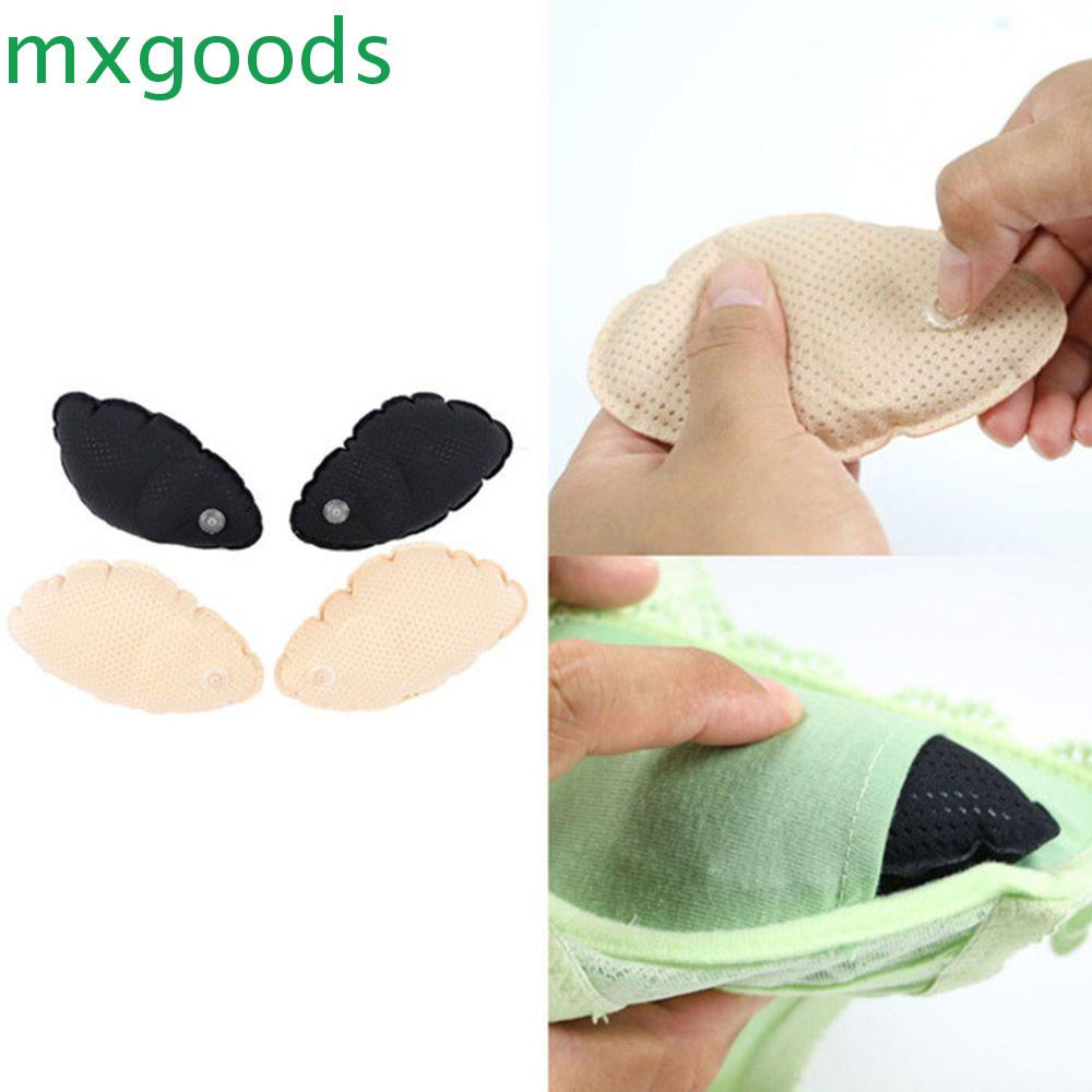 Đệm Nâng Ngực Mềm Mại Thoải Mái Cho Nữ