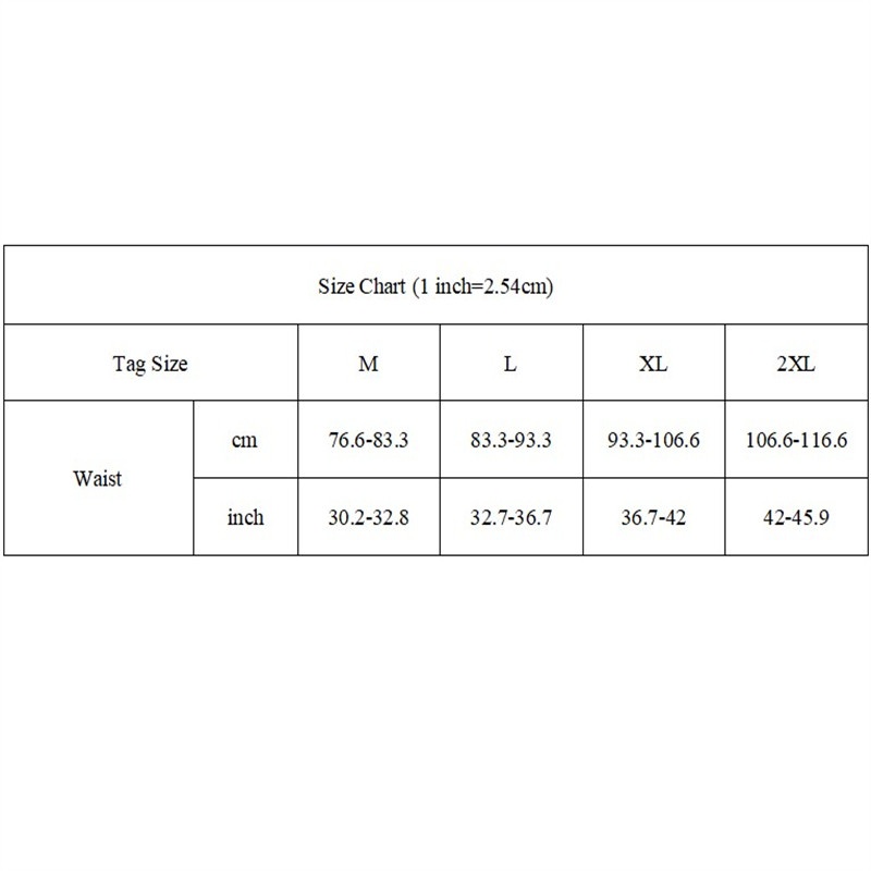 Quần Lót Màu Trơn Plus size Quyến Rũ Cho Nam