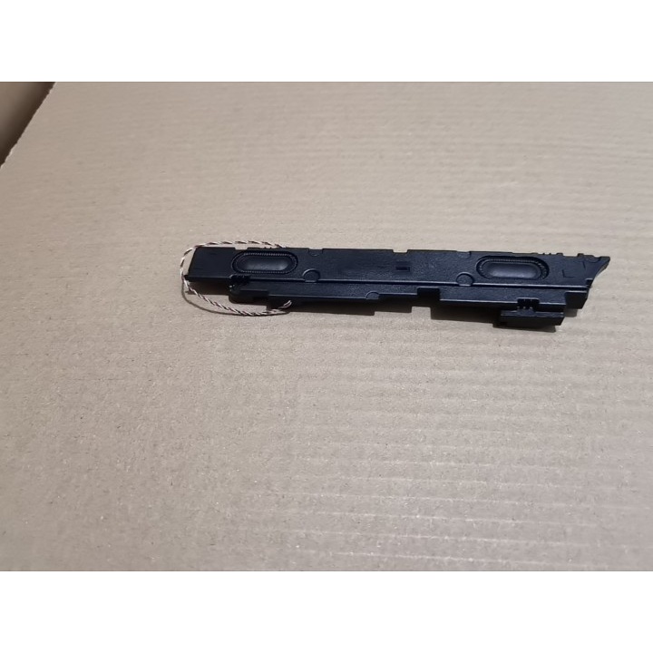 Loa Máy Tính Dell M4800 0fp Chất Lượng Cao