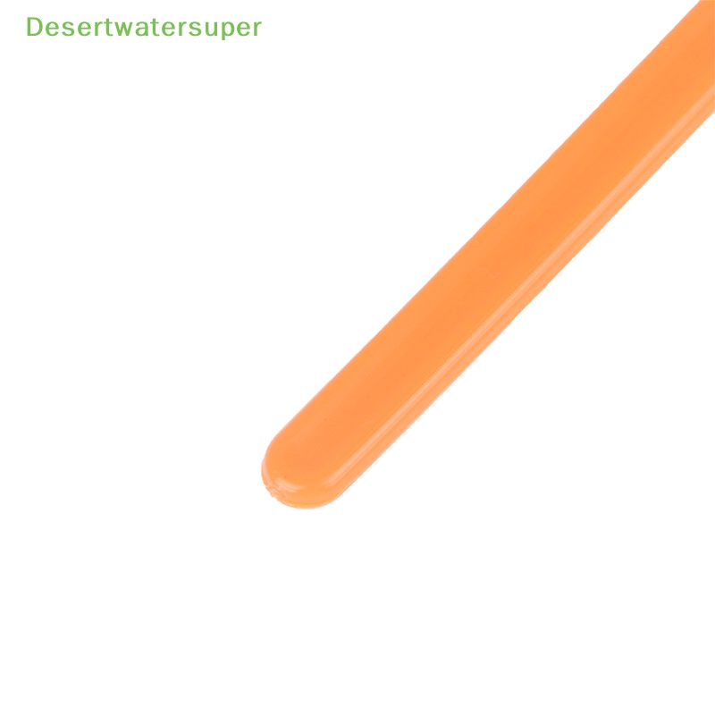 Set 50 Tăm Bông Hai Lớp Vệ Sinh Đầu In