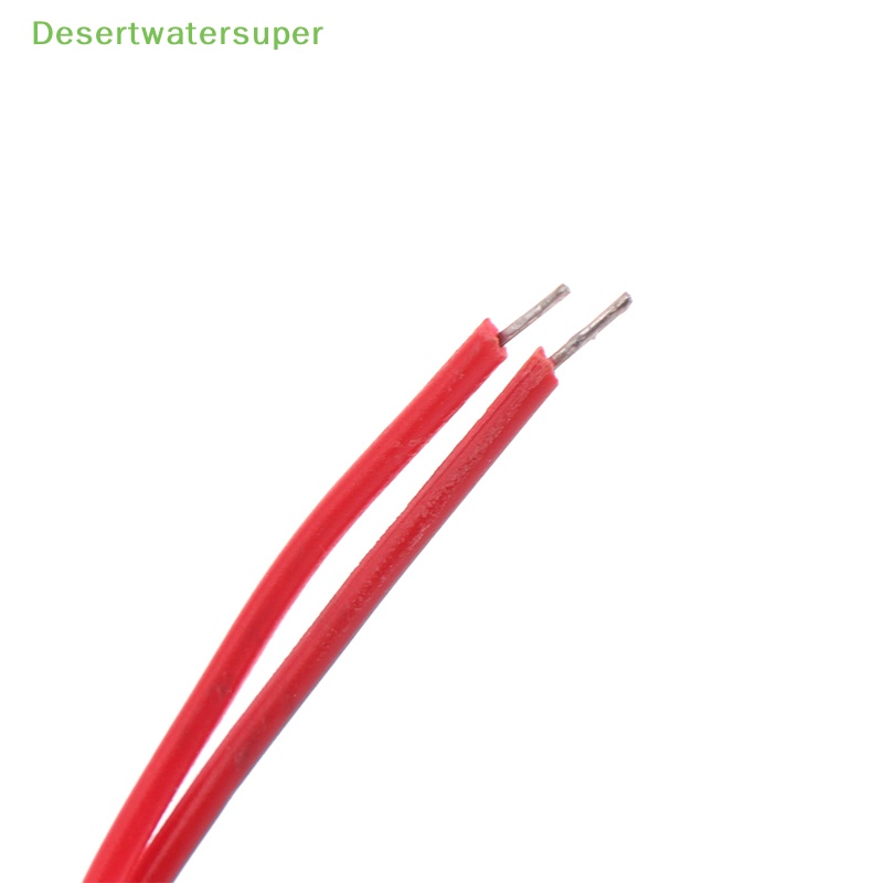 Đèn Pha 15 LED 12V Siêu Sáng Cho Xe Motos ATV Scooter