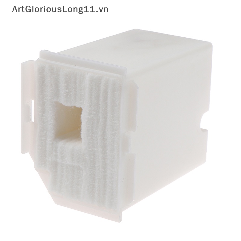 Đệm Mực Thải Cho L3110 L1110 L3118 L3119 L3108 L3150 L3158 L3160 L3116.