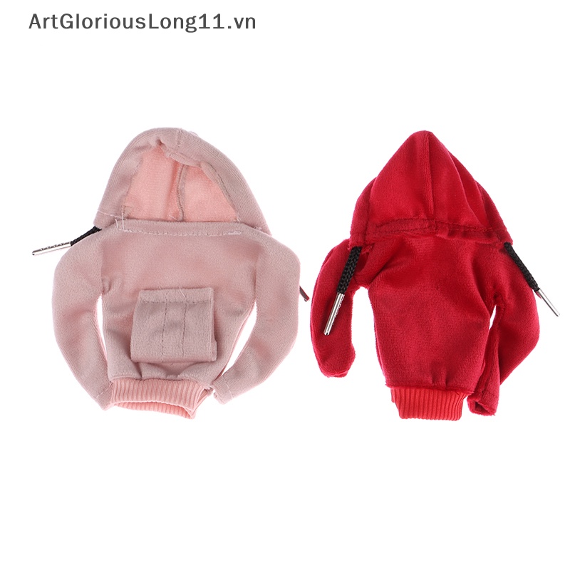 Vỏ Bọc Núm Gạt Cần Số Xe Hơi Trang Trí Nghệ Thuật