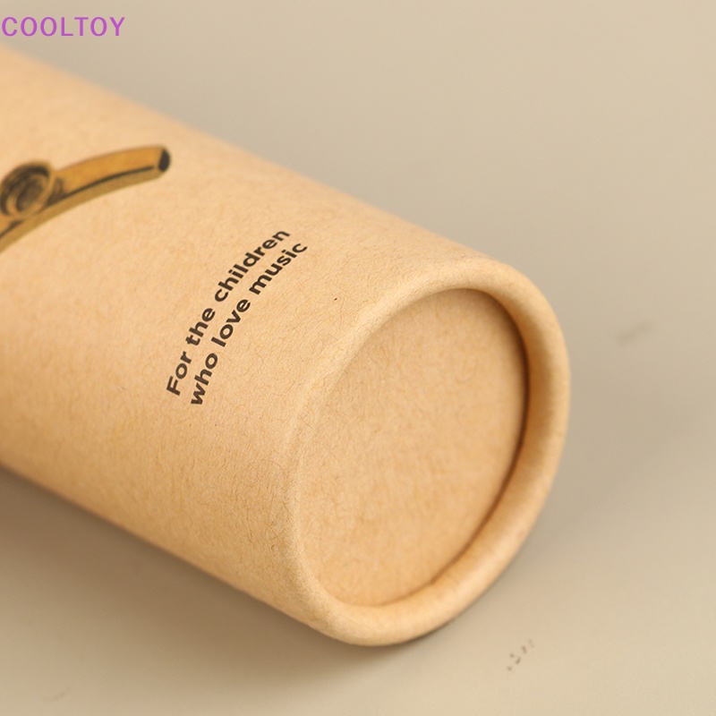 Set 2 Giá Đỡ Giấy Kazoo Bằng Kim Loại Tiện Dụng