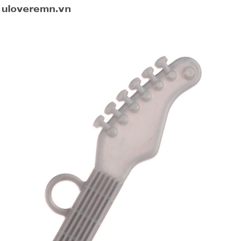 Mô Hình Nhạc Cụ mini Dùng Trang Trí Nhà Búp Bê