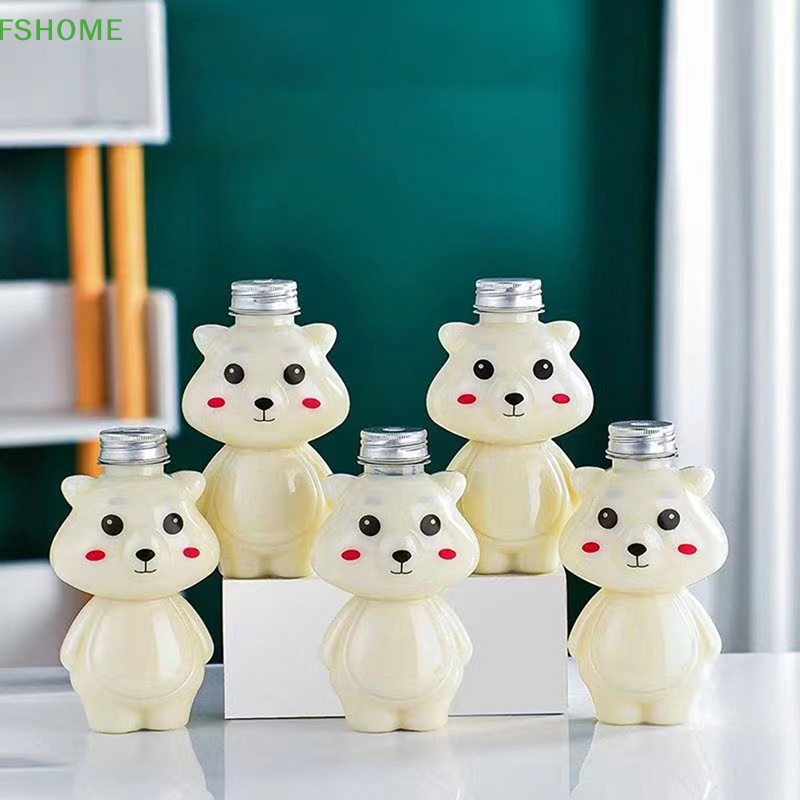 Bình Đựng Nước Uống / Sữa / Cà Phê / Sữa / Sữa / Sữa /