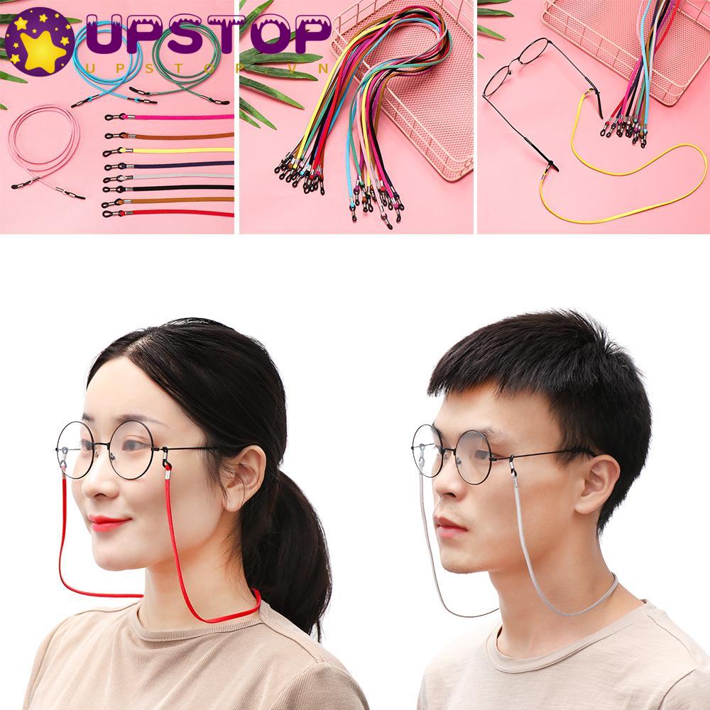 Dây Đeo Mắt Kính Độ Co Giãn Cao Tiện Dụng