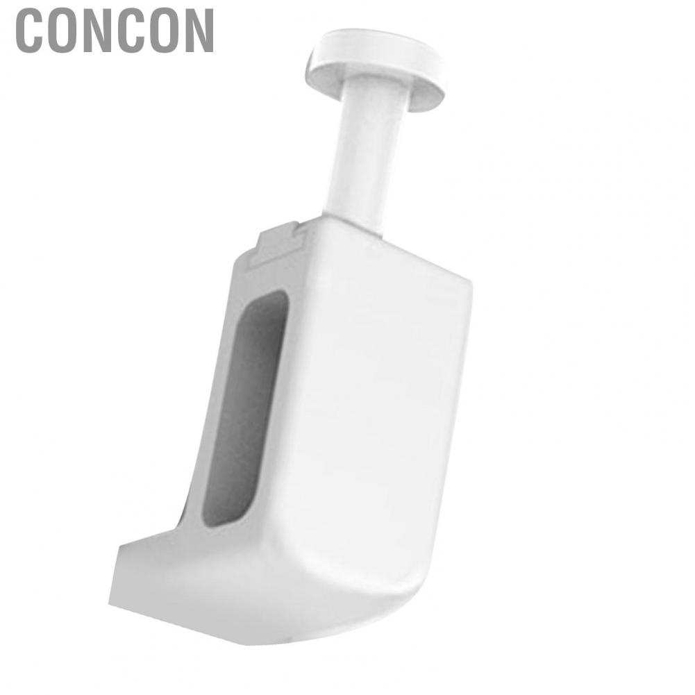 Concon Smart Switch Pusher  APP Control Button Sturdy Resistant To Wear for Light
