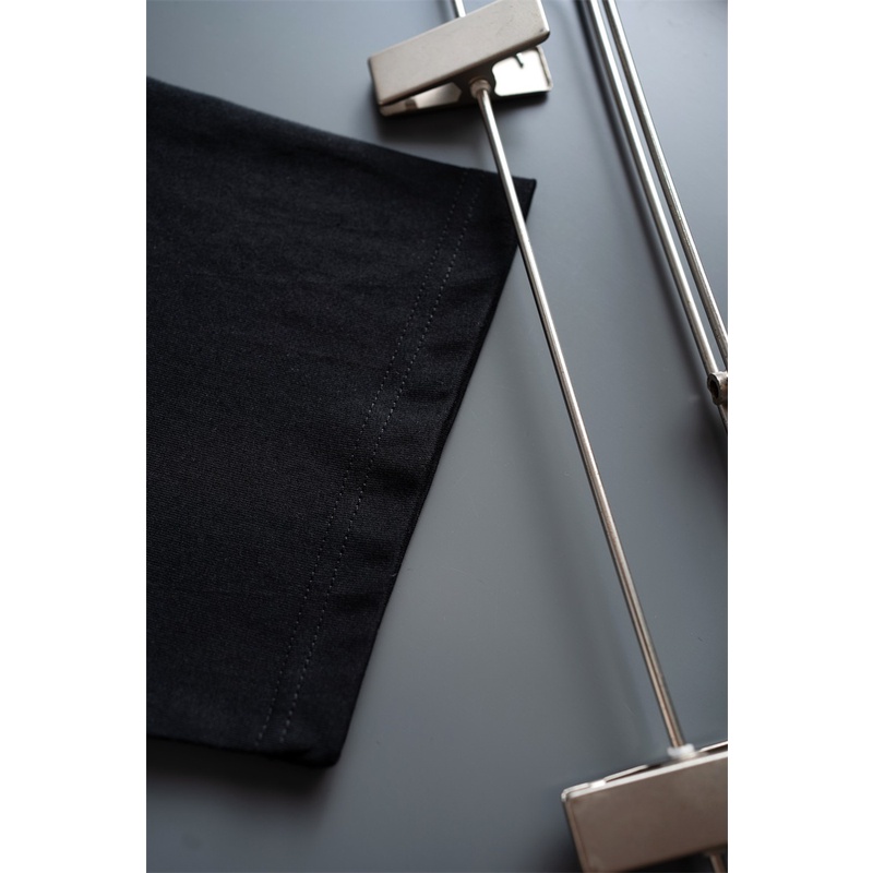 Áo Thun Tay Ngắn Cổ Tròn In Họa Tiết Hoạt Hình Thời Trang Mùa Hè Cho Nam Và Nữ