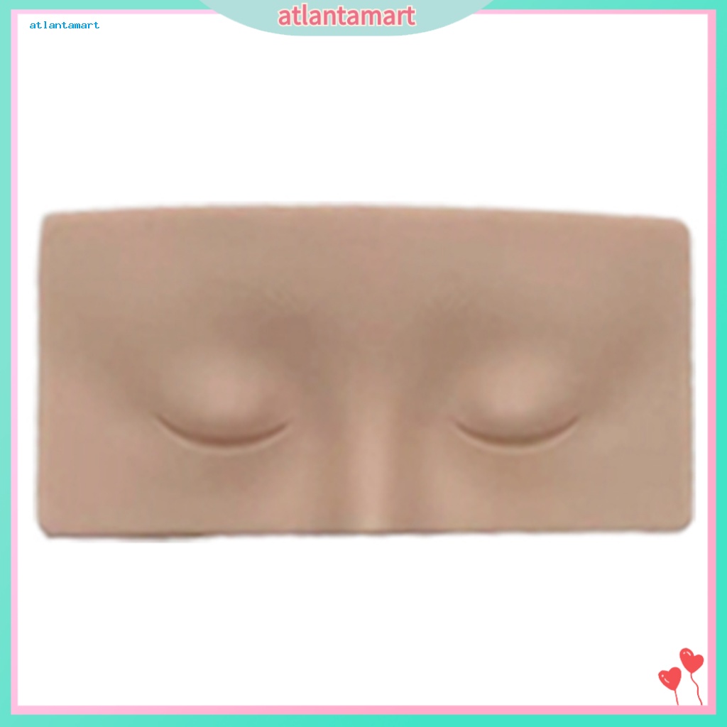 Túi Đựng Đồ Dùng Cao Cấp Tiện Dụng| Bảng Phấn Trang Điểm Mềm Không Thấm Nước Có Thể Tái Sử Dụng