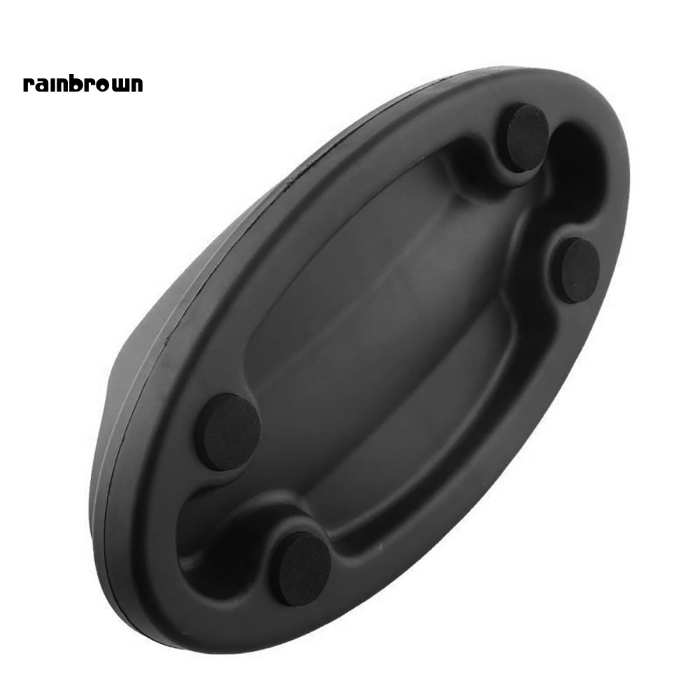 Giá Đỡ Bánh Xe Đạp Phía Trước Tiện Dụng