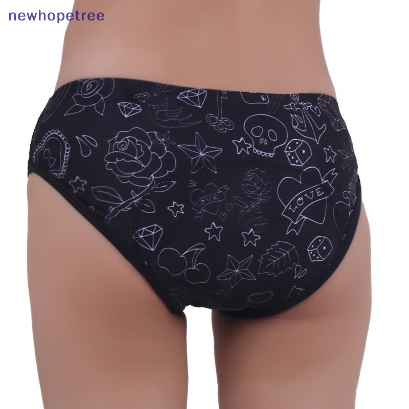 Quần Short Đạp Xe Có Mút Đệm 3D Thời Trang Cho Nữ