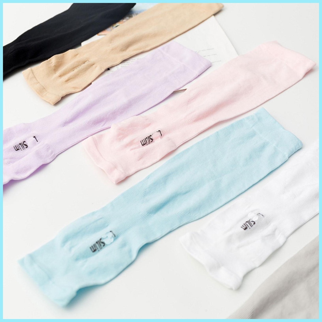 Găng Tay Chống Nắng Bảo Vệ Chống Tia UV Khi Chơi Thể Thao