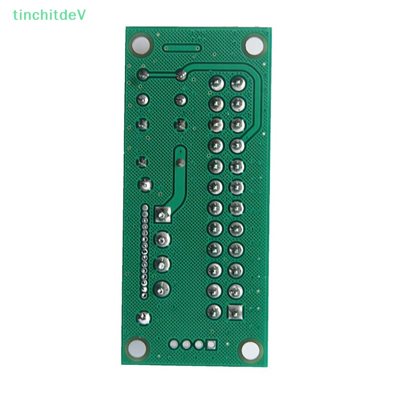 1 Dây Cáp Nối Dài Khởi Động Đồng Bộ Điện ATX 24-Pin Dual PSU Cho Máy BTC Miner