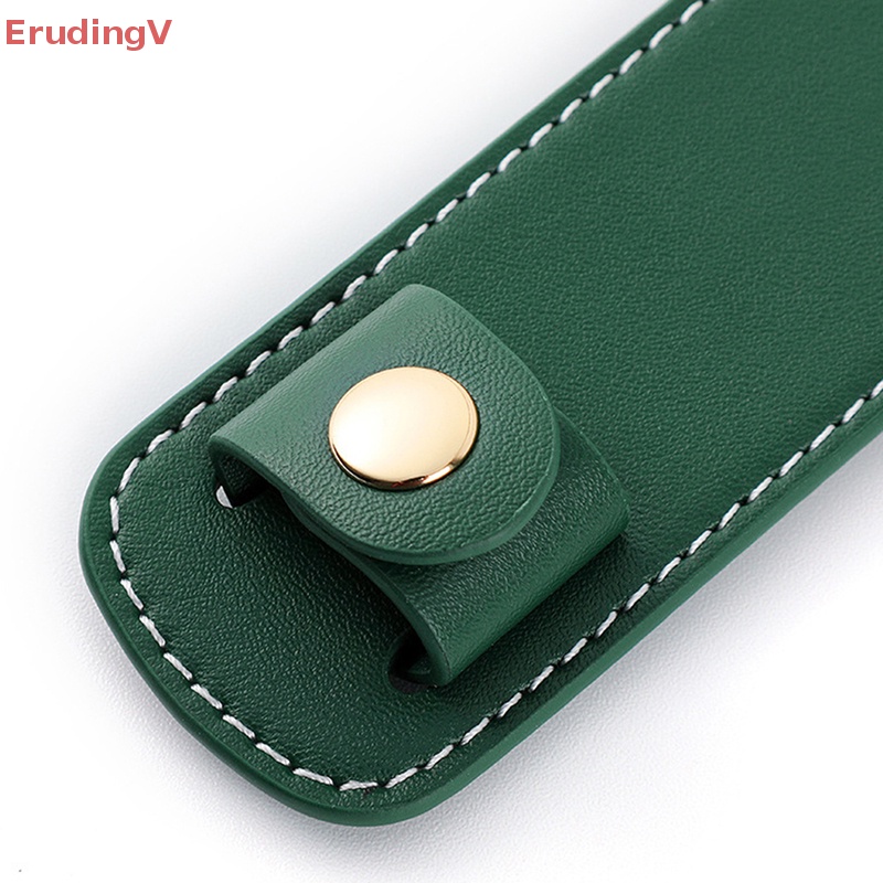 Miếng Đệm Vai / Túi Xách Bằng Da Bản Rộng Tiện Dụng