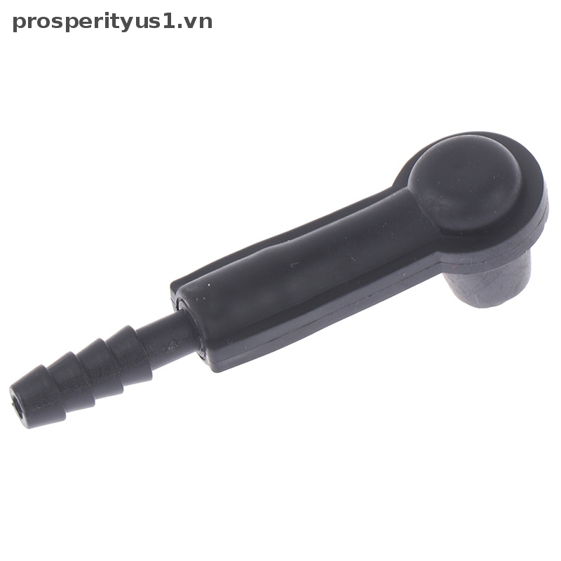 1 Dụng Cụ Bơm Dầu Thay Thế Cho Phanh Xe Hơi prosperityus1