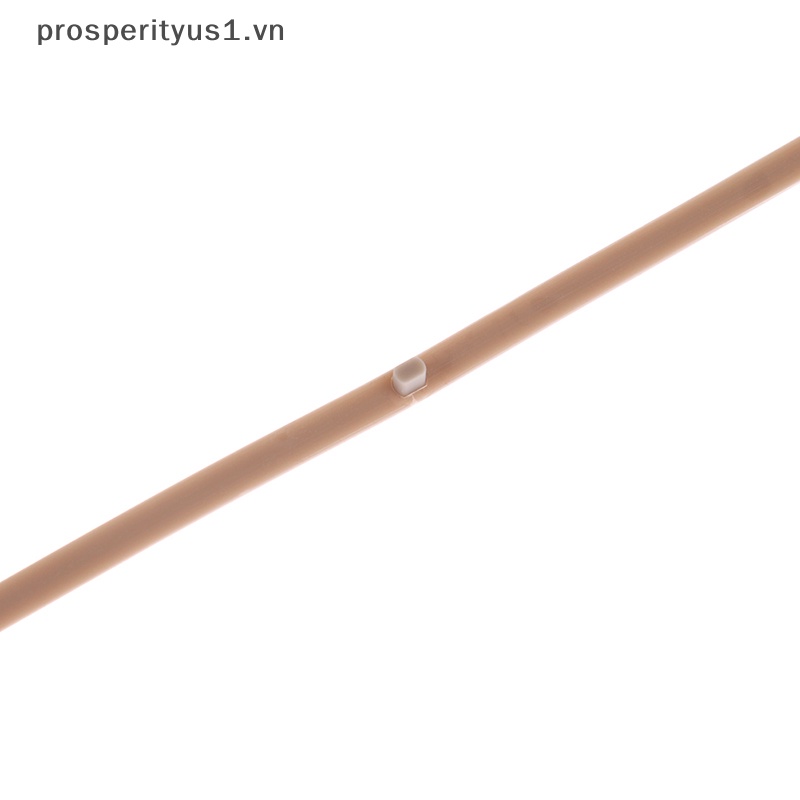 Thảm Cao Su Lót Chân Cho Laptop HP 13inch / 14inch D prosperityus1