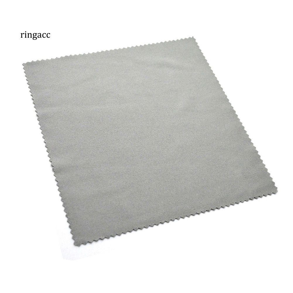 Bộ Kính Mặt Trước Thay Thế Cho Samsung Galaxy SM-G973F G973