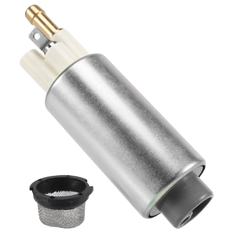 Bơm Nhiên Liệu Áp Suất Thấp Cho Mercury Verado Quicksilver 4 / 6Cyl 880596T58 T58