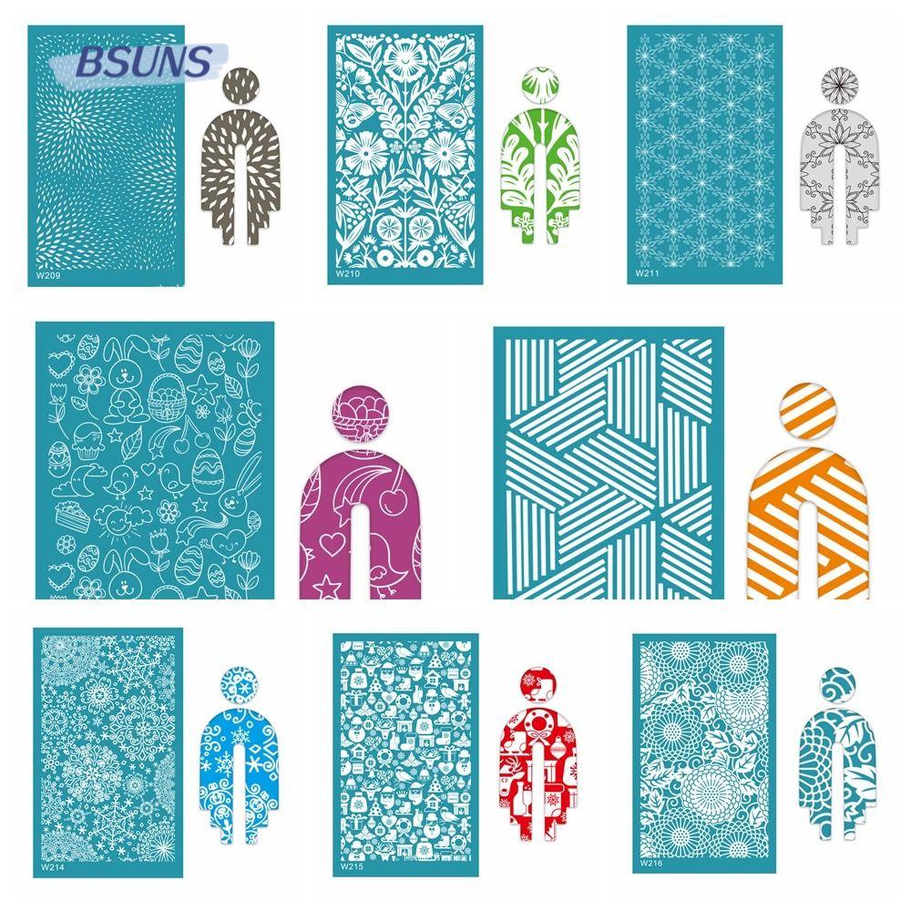 Bộ 2 Bông Tai Đất Sét Polymer Mềm Mại In Họa Tiết Màu Cầu Vồng