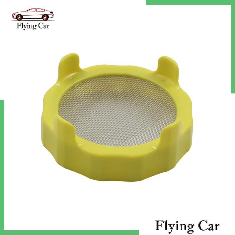 Nắp Lưới Bằng Thép Không Gỉ Cho Trồng Cây Broccoli ,alfalfa Lzdjfmy2