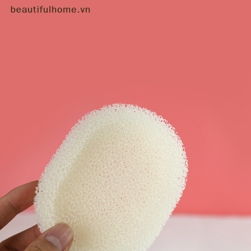 Hộp Đựng Xà Phòng Có Nắp Đậy Tiện Dụng Khi Đi Du Lịch