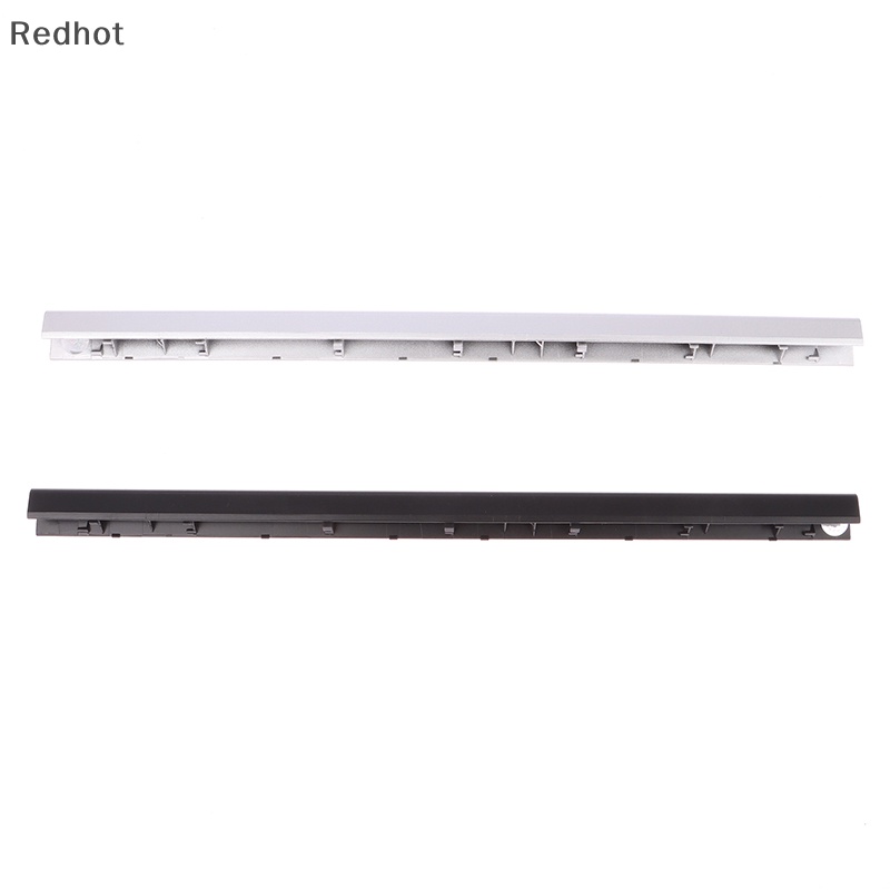 Vỏ BảO Vệ BảO Vệ Cho ideapad 320-15IAP 320-15IKB 320-15AST 320-15ABR ISK