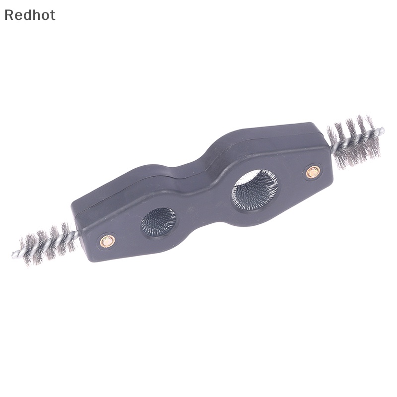 Dụng Cụ Làm Sạch Ống Nước 4 Trong 1 Màu Sắc Đa Dạng