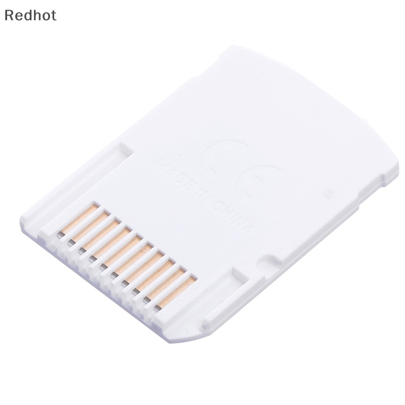 Thẻ Nhớ Cho Sony PlayStation VITA SD2 VITA Pro Henkaku 3.65