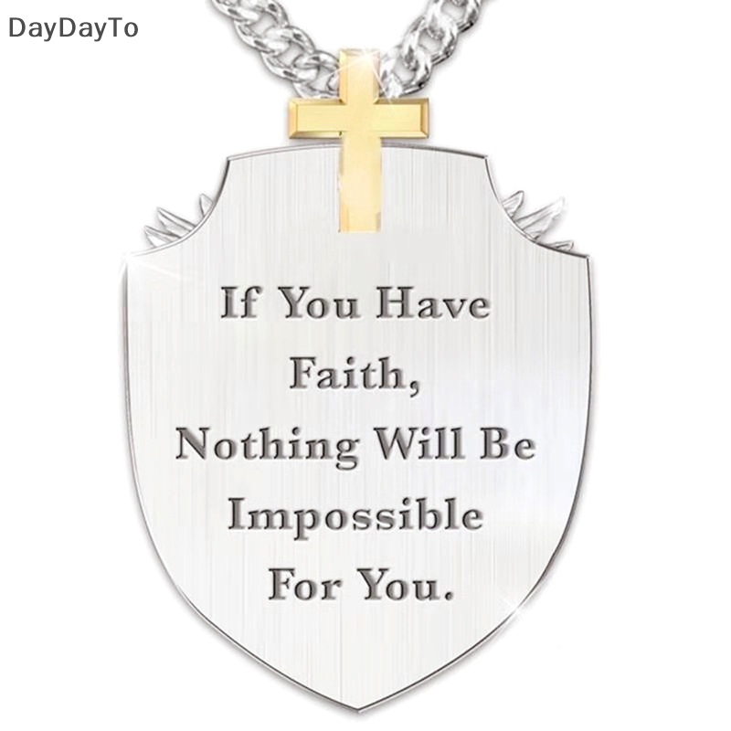 Vòng cổ Mặt Hình Cánh Thiên Thần Thời Trang