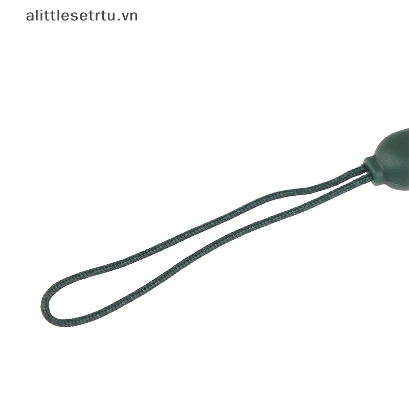 1 Dây Đeo Tai Nghe Chống Thất Lạc Cho Bluetooth