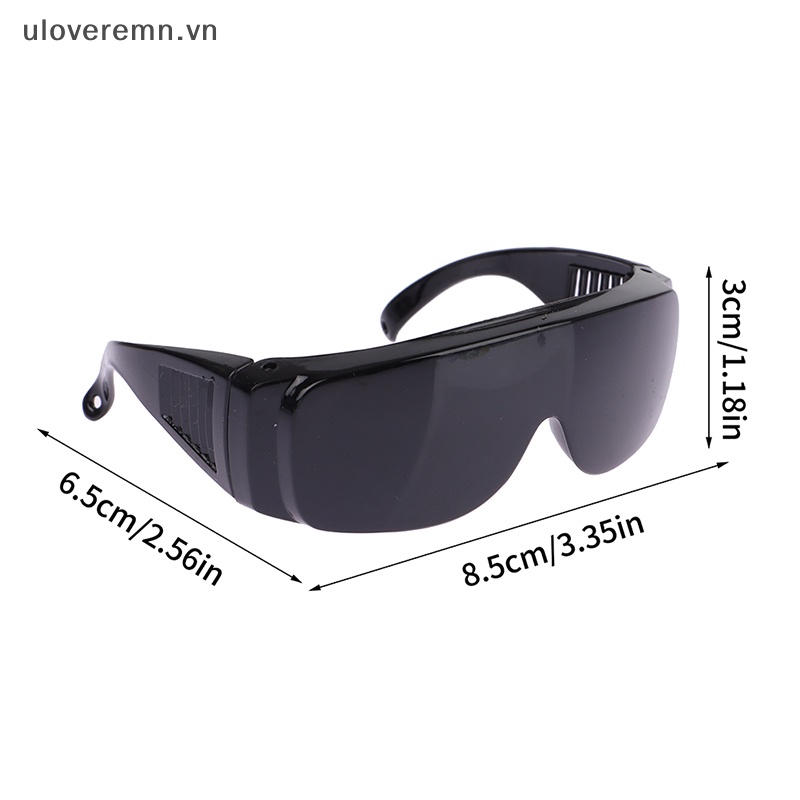 Búp Bê Nhồi Bông Đeo Kính Trượt Tuyết 20cm