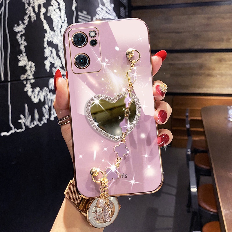 Ốp Điện Thoại Silicon Cho Realme C55 C35 C11 2021 C20 C15 C12 C25 C25S C3 C21Y C25Y C33 C11 2020 C30 C30S Narzo 50A Prime
