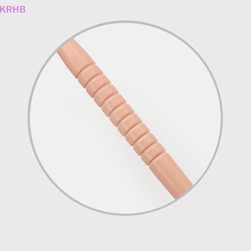 Dụng Cụ Nâng Lông Mi Chuyên Nghiệp Tiện Lợi Dành Cho Trang Điểm